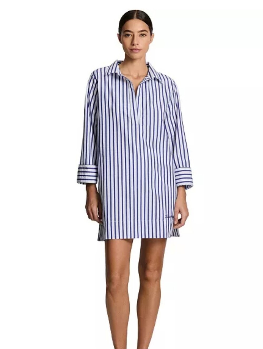 NWT Womens Lauren Ralph Lauren Cover-Up